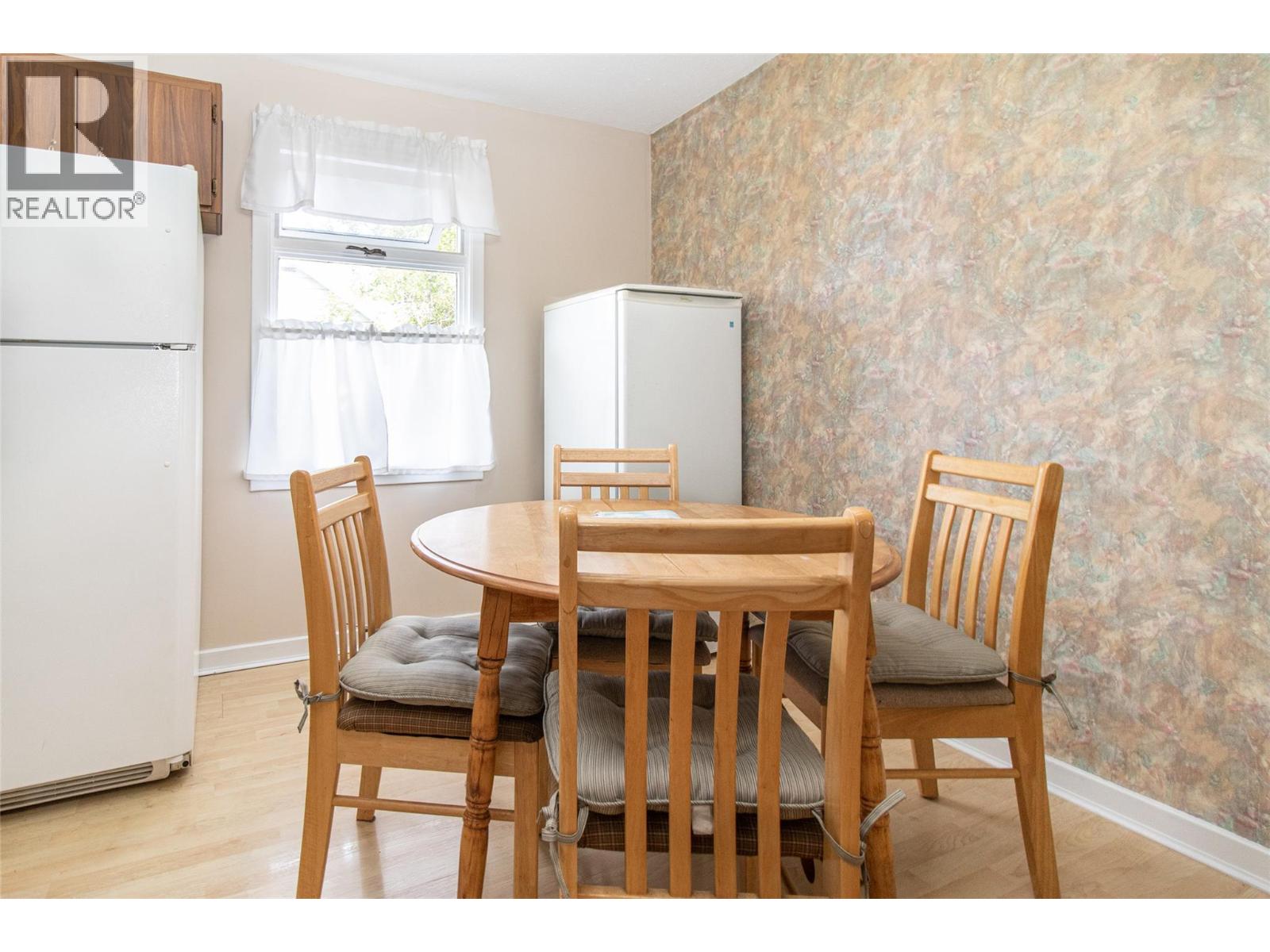 1408 Graham Street, Kelowna, British Columbia  V1Y 3A8 - Photo 5 - 10373881