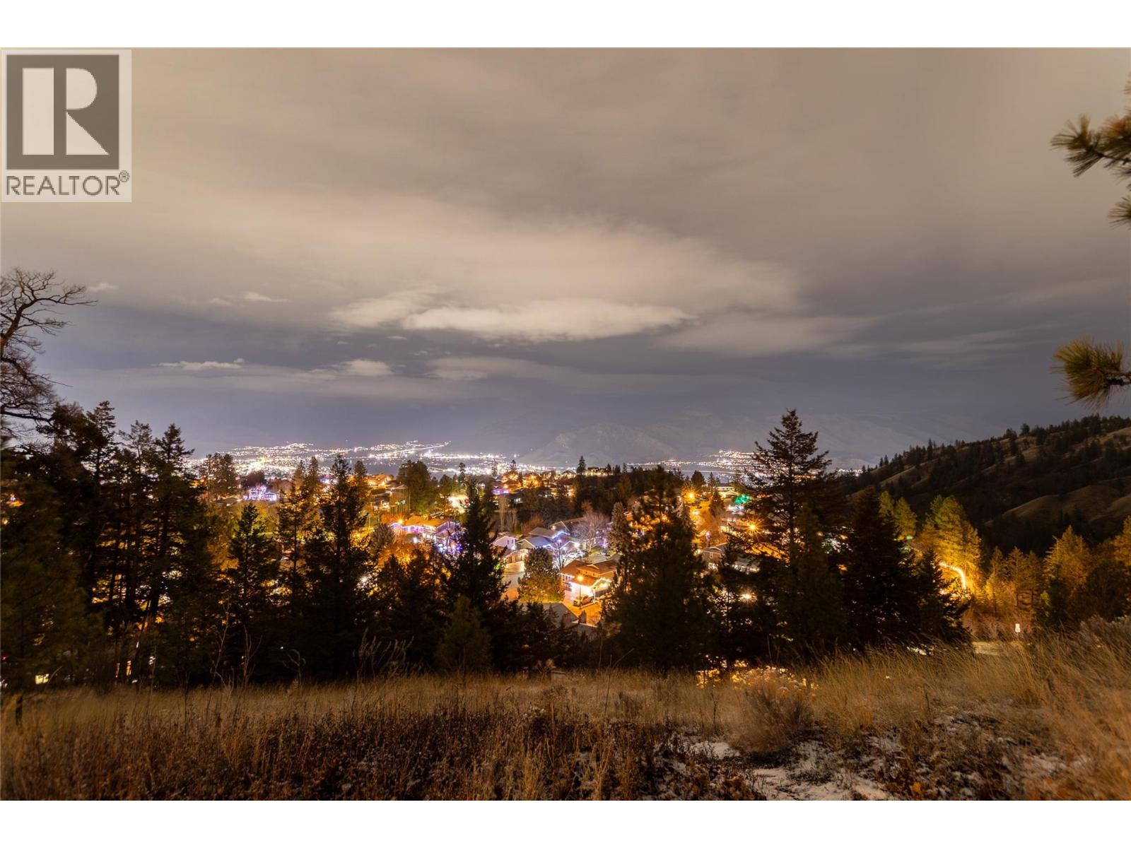 202 Chancellor Drive Lot# 9 Kamloops Photo 2