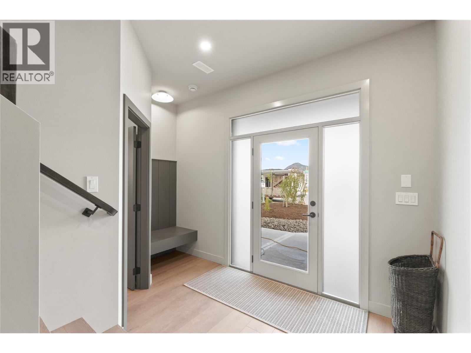 2256 Coldwater Drive, Kamloops, British Columbia  V2E 0E6 - Photo 12 - 10373680