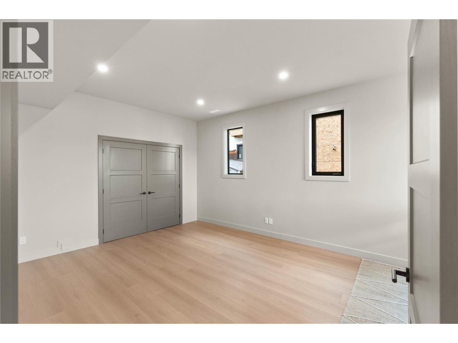 2256 Coldwater Drive, Kamloops, British Columbia  V2E 0E6 - Photo 13 - 10373680