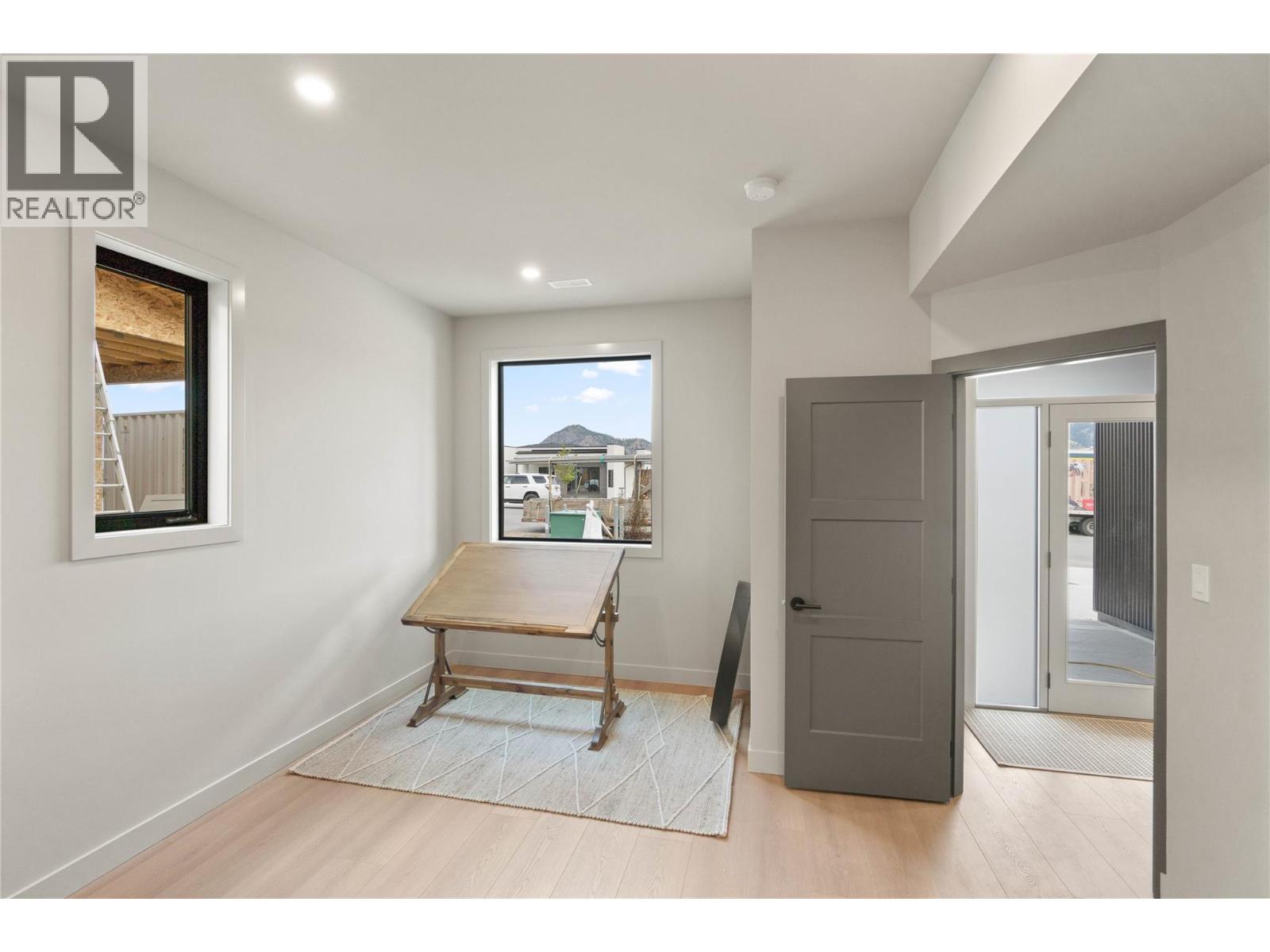 2256 Coldwater Drive, Kamloops, British Columbia  V2E 0E6 - Photo 14 - 10373680