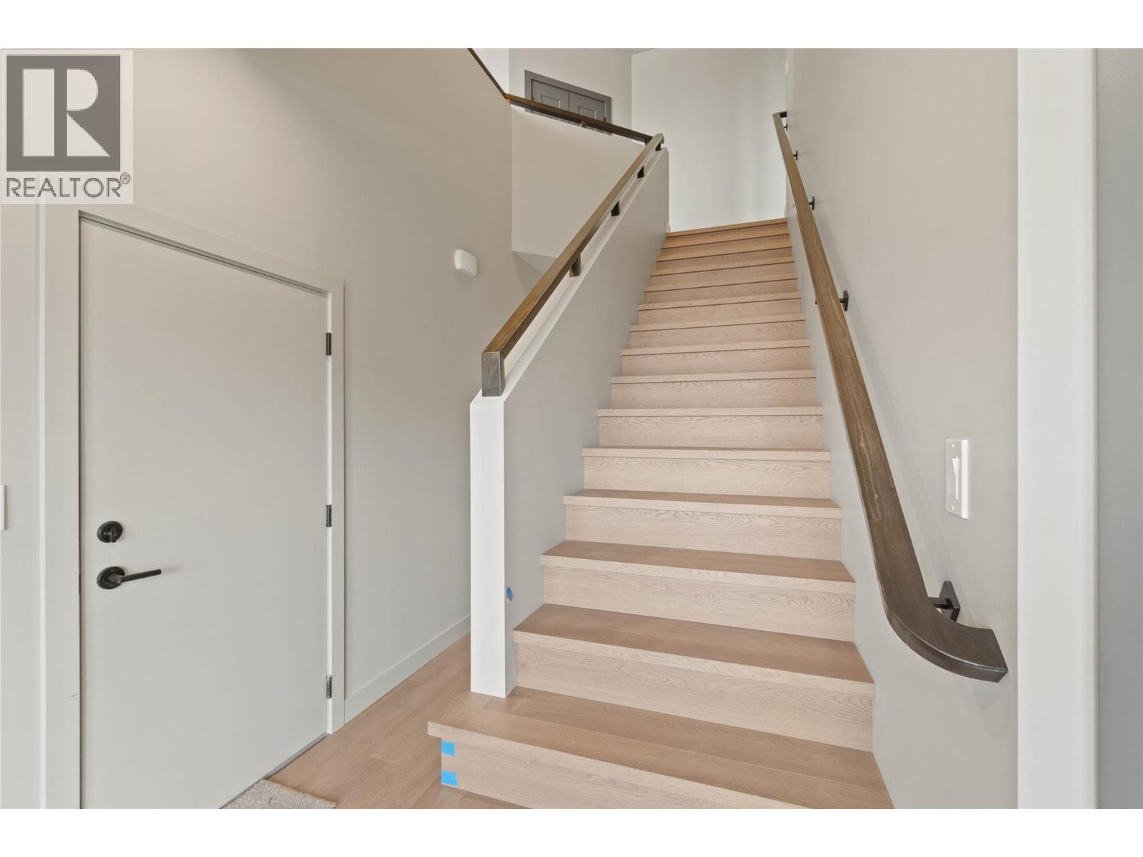 2256 Coldwater Drive, Kamloops, British Columbia  V2E 0E6 - Photo 15 - 10373680