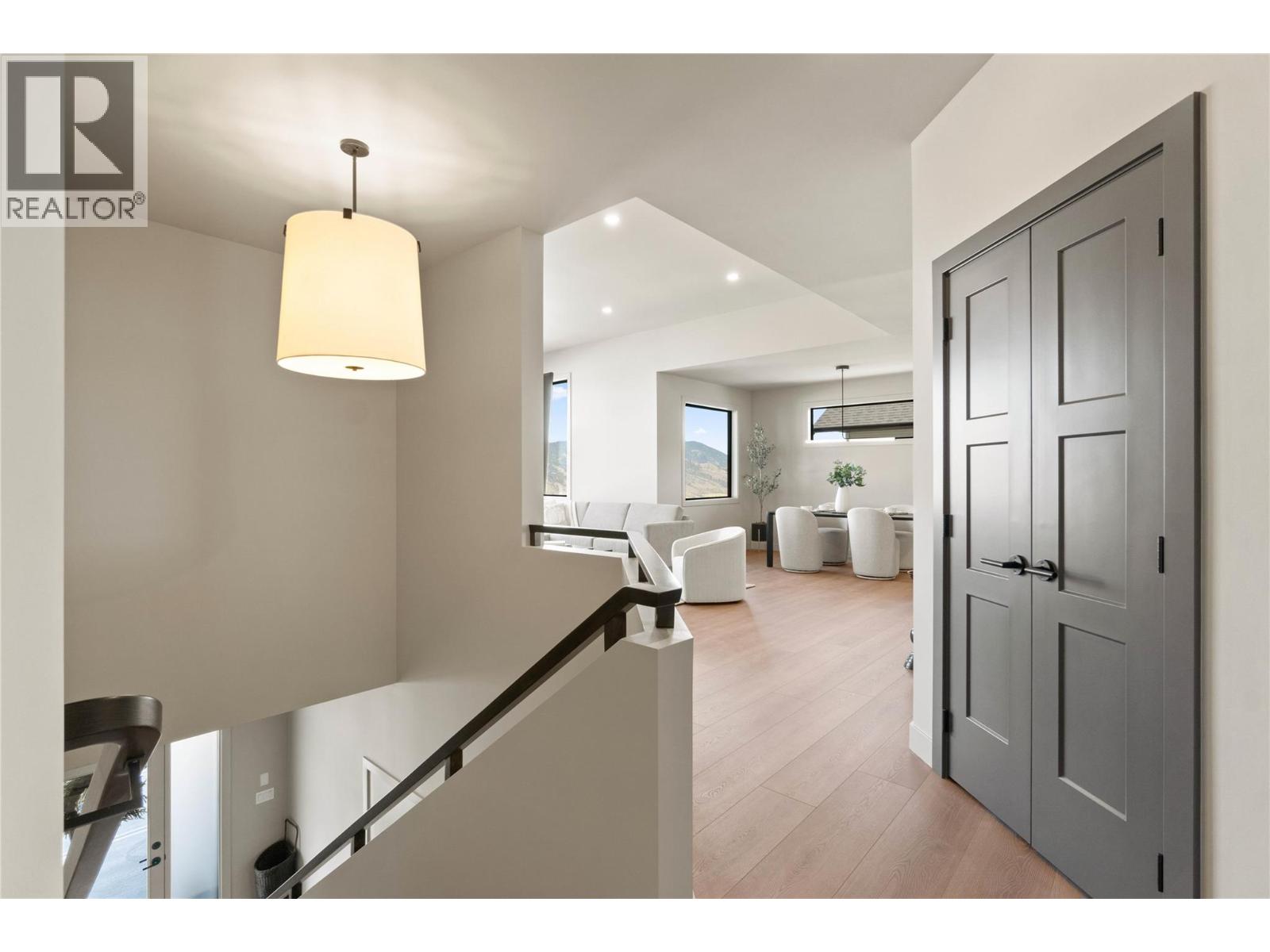 2256 Coldwater Drive, Kamloops, British Columbia  V2E 0E6 - Photo 17 - 10373680