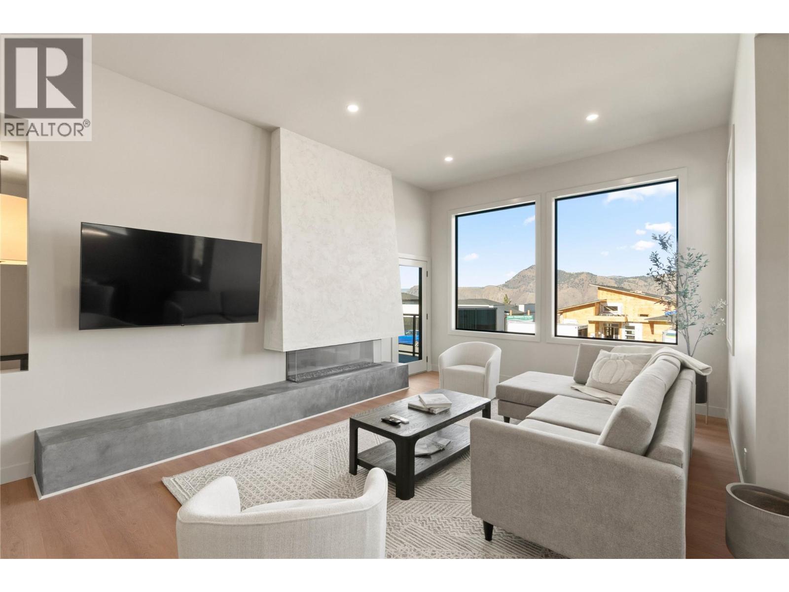 2256 Coldwater Drive, Kamloops, British Columbia  V2E 0E6 - Photo 18 - 10373680