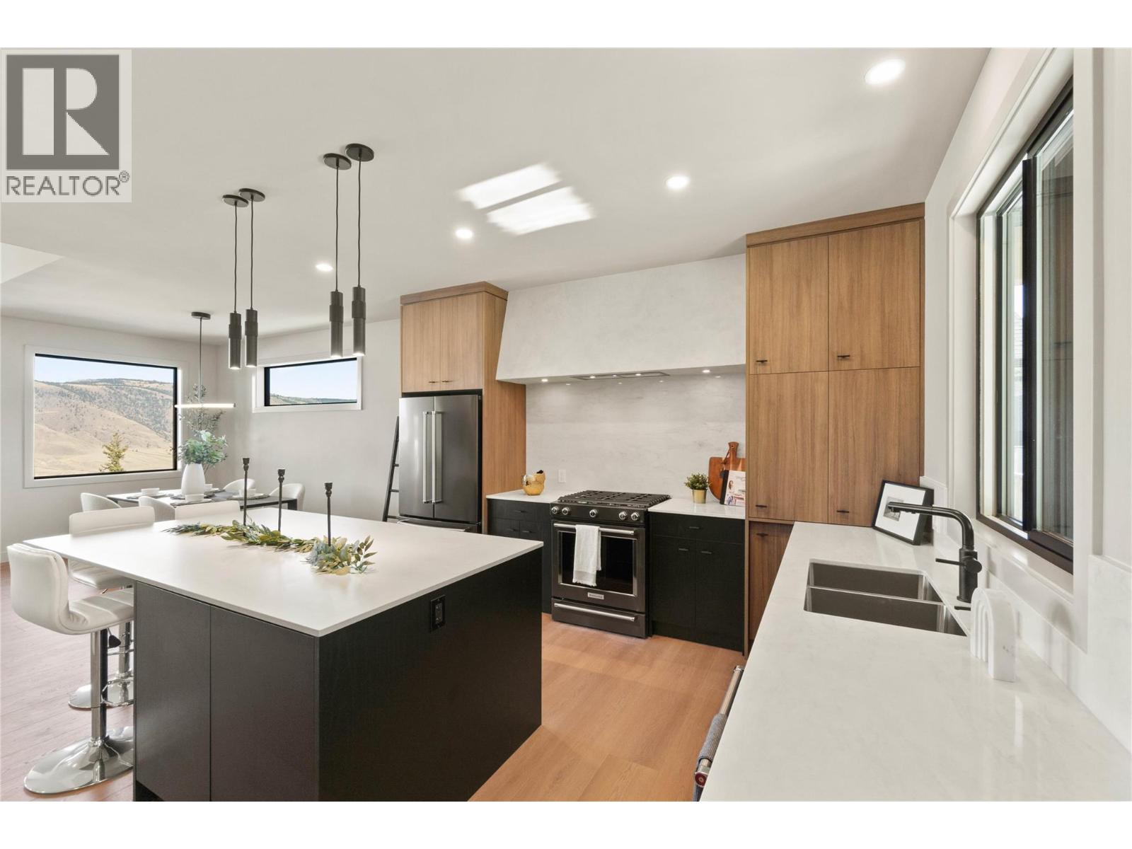 2256 Coldwater Drive, Kamloops, British Columbia  V2E 0E6 - Photo 21 - 10373680