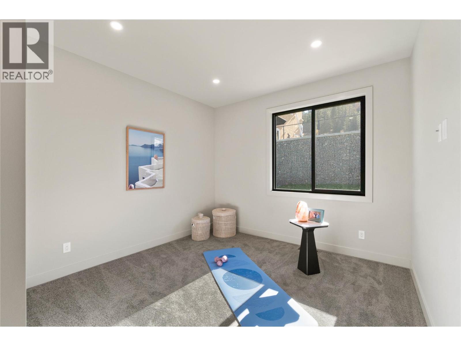 2256 Coldwater Drive, Kamloops, British Columbia  V2E 0E6 - Photo 30 - 10373680