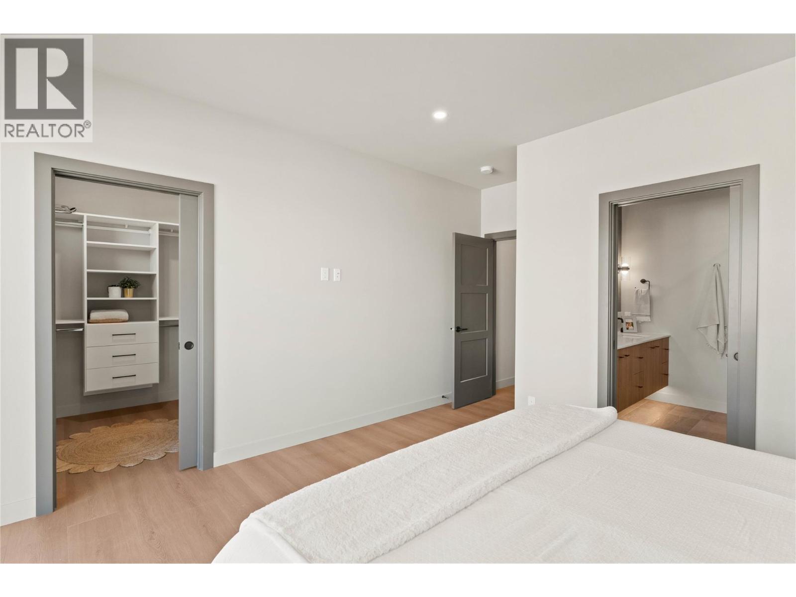 2256 Coldwater Drive, Kamloops, British Columbia  V2E 0E6 - Photo 32 - 10373680