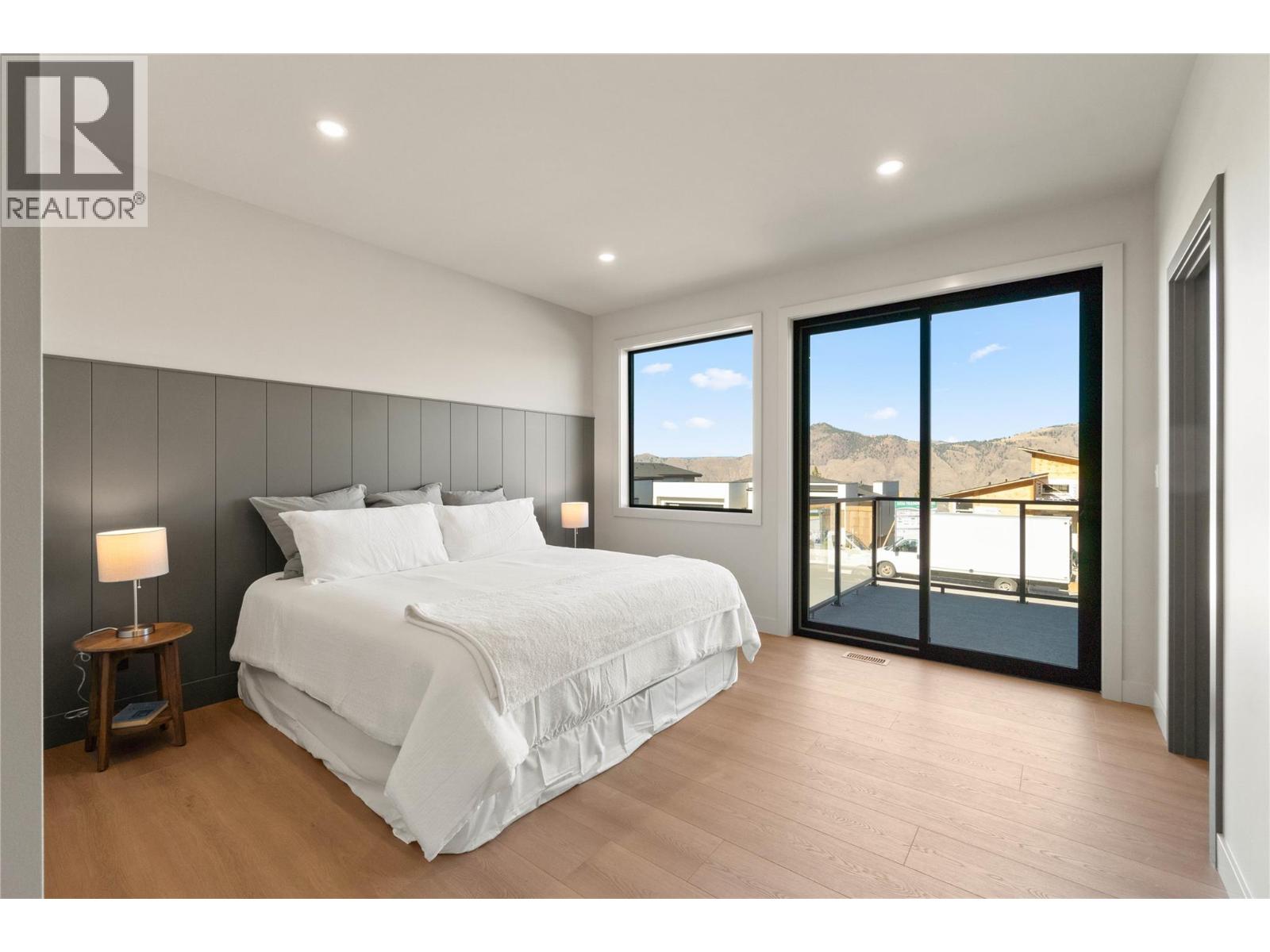 2256 Coldwater Drive, Kamloops, British Columbia  V2E 0E6 - Photo 33 - 10373680