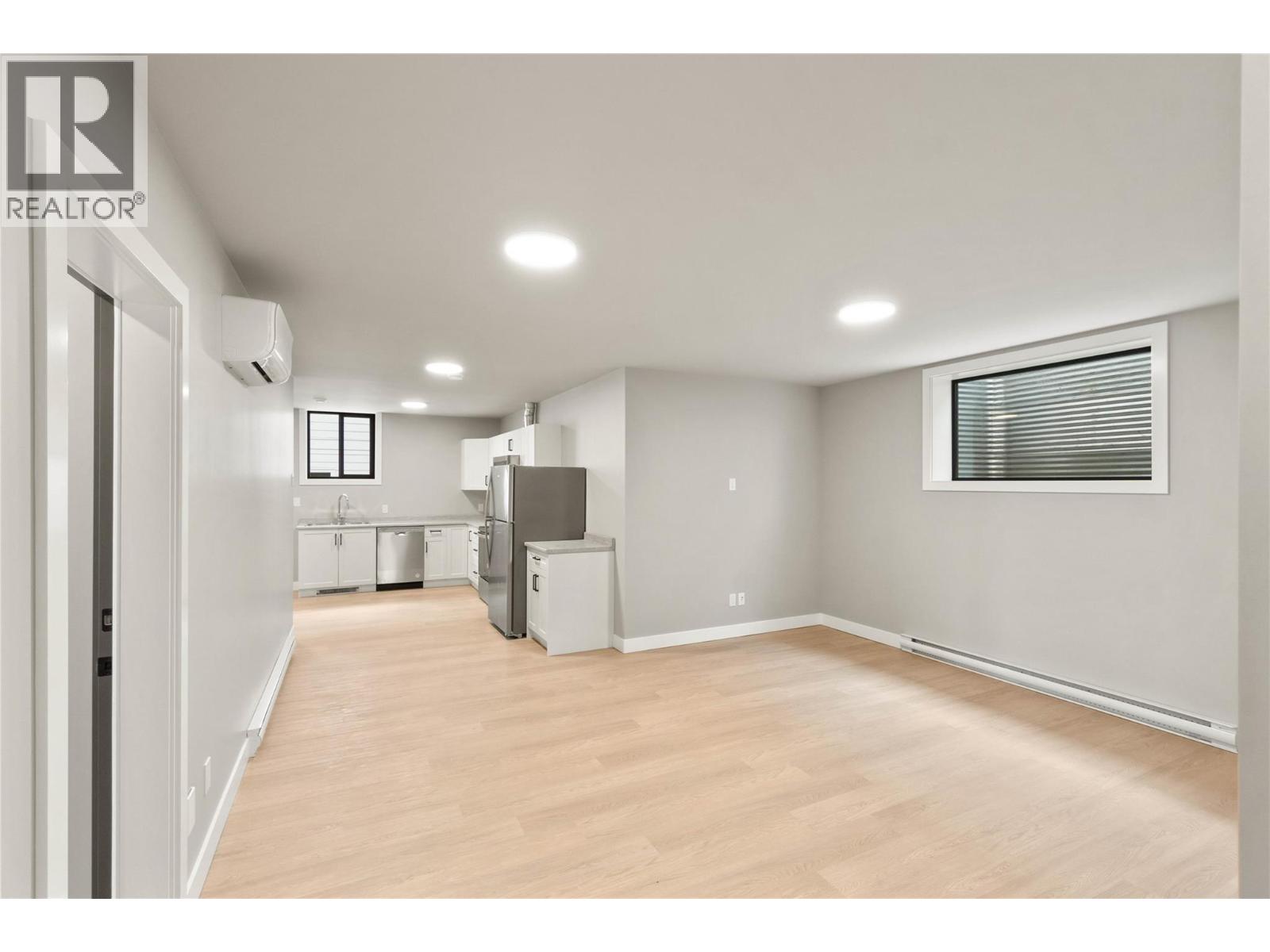 2256 Coldwater Drive, Kamloops, British Columbia  V2E 0E6 - Photo 39 - 10373680