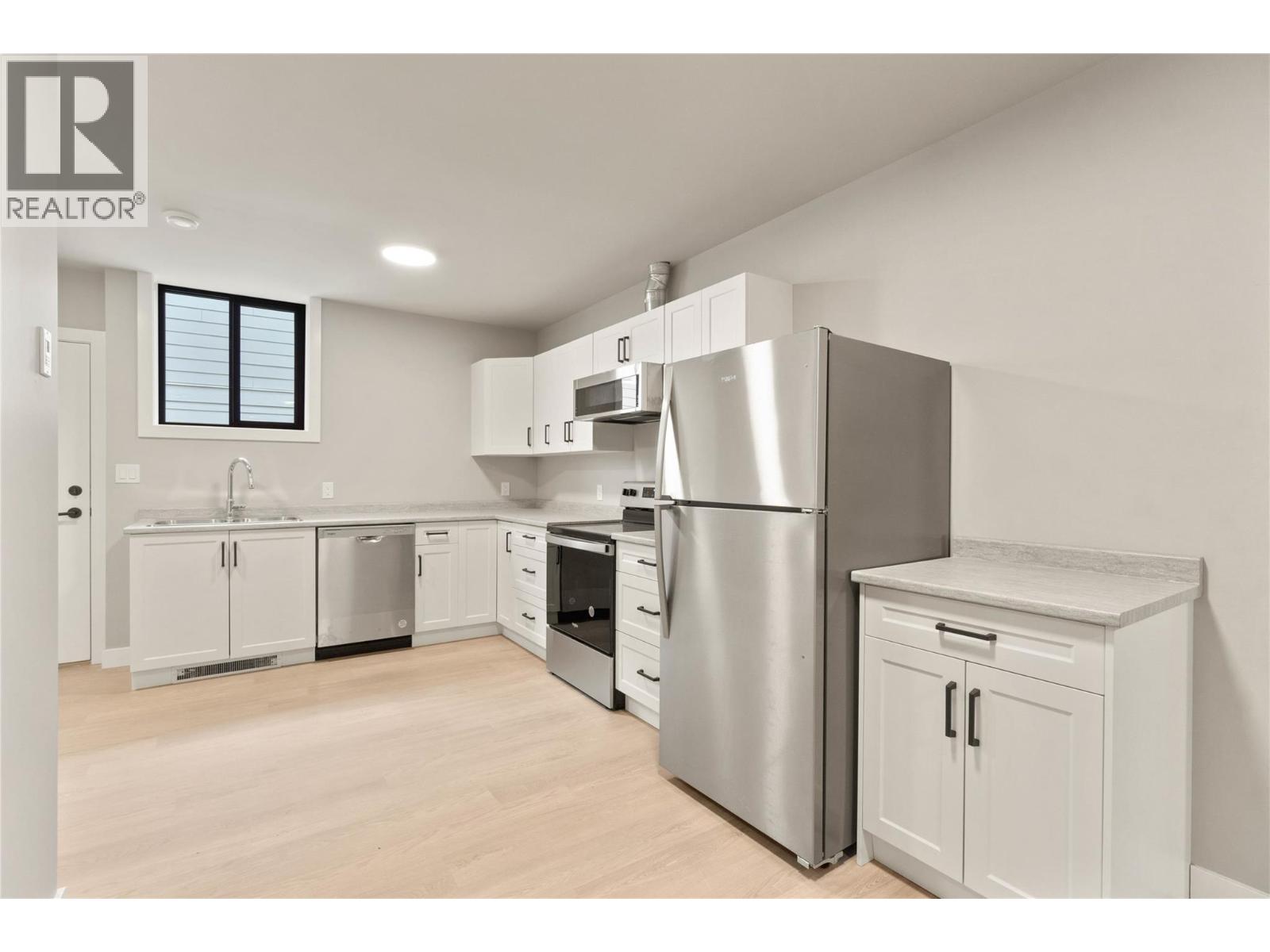 2256 Coldwater Drive, Kamloops, British Columbia  V2E 0E6 - Photo 40 - 10373680