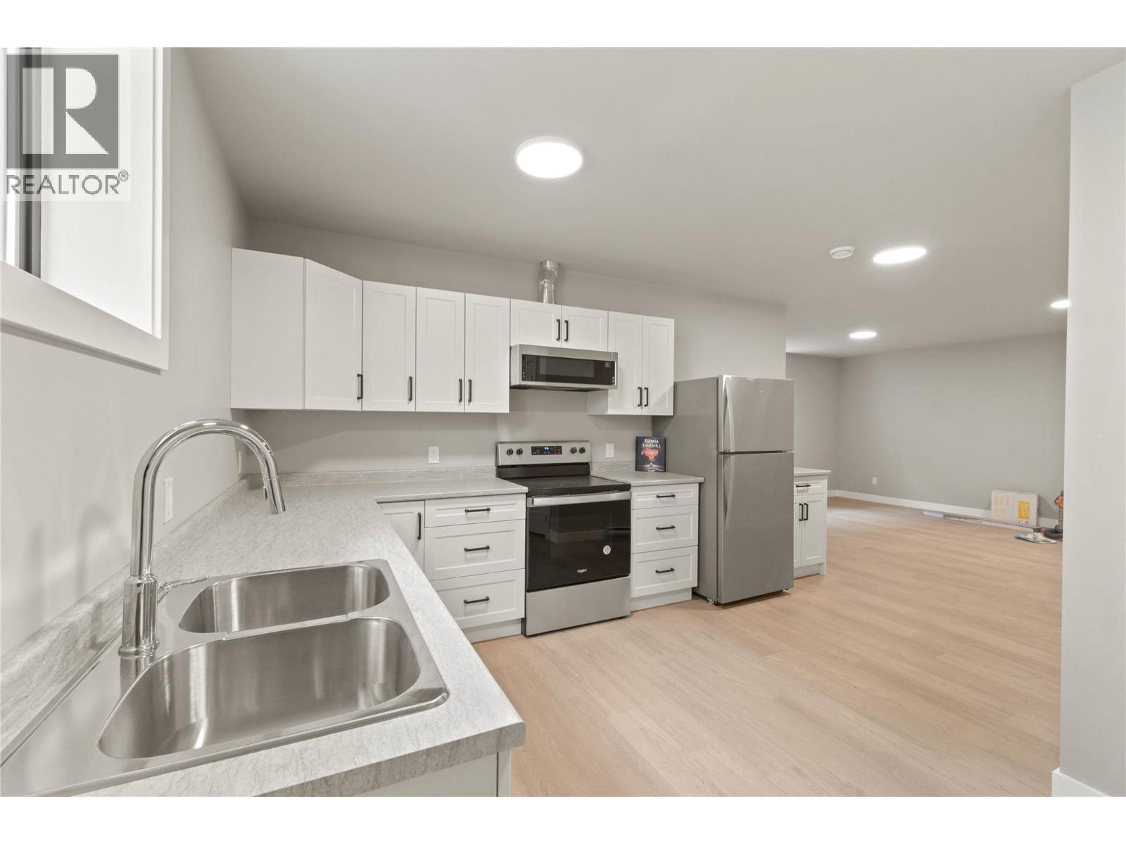 2256 Coldwater Drive, Kamloops, British Columbia  V2E 0E6 - Photo 41 - 10373680