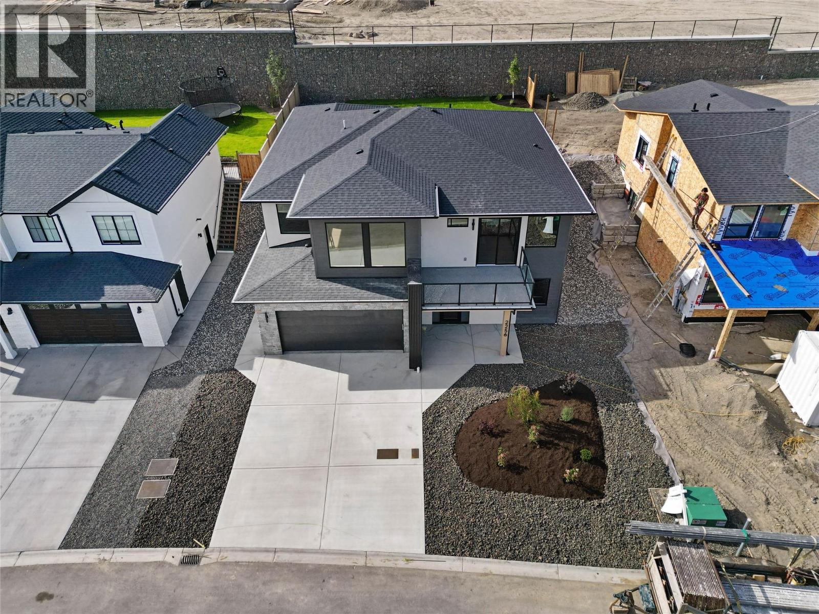 2256 Coldwater Drive, Kamloops, British Columbia  V2E 0E6 - Photo 47 - 10373680