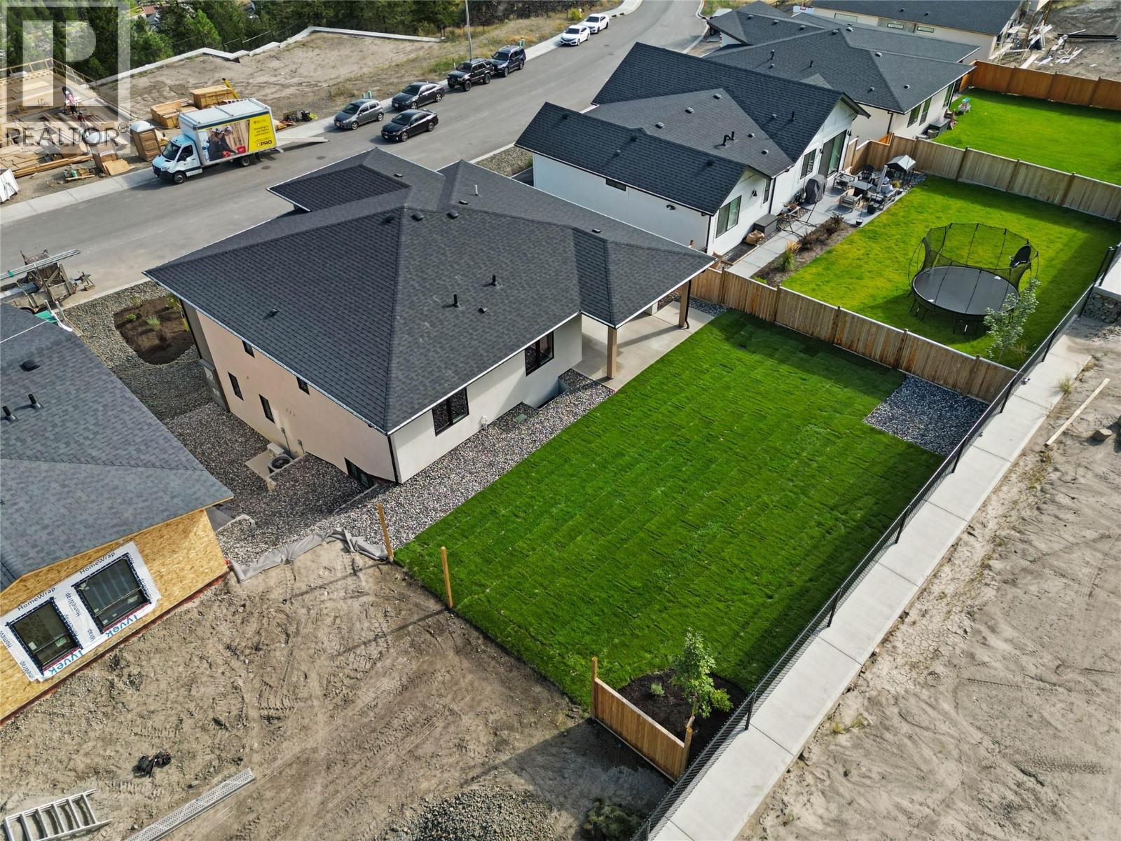 2256 Coldwater Drive, Kamloops, British Columbia  V2E 0E6 - Photo 48 - 10373680