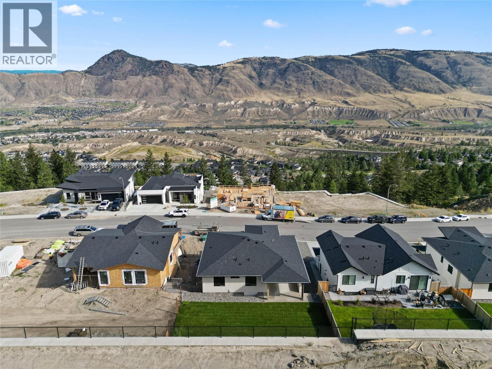 2256 Coldwater Drive, Kamloops, British Columbia  V2E 0E6 - Photo 49 - 10373680