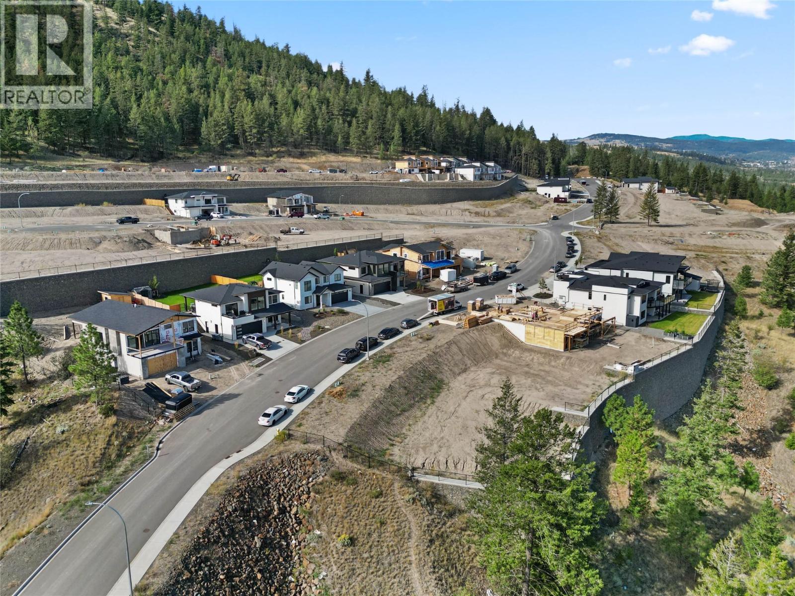 2256 Coldwater Drive, Kamloops, British Columbia  V2E 0E6 - Photo 50 - 10373680