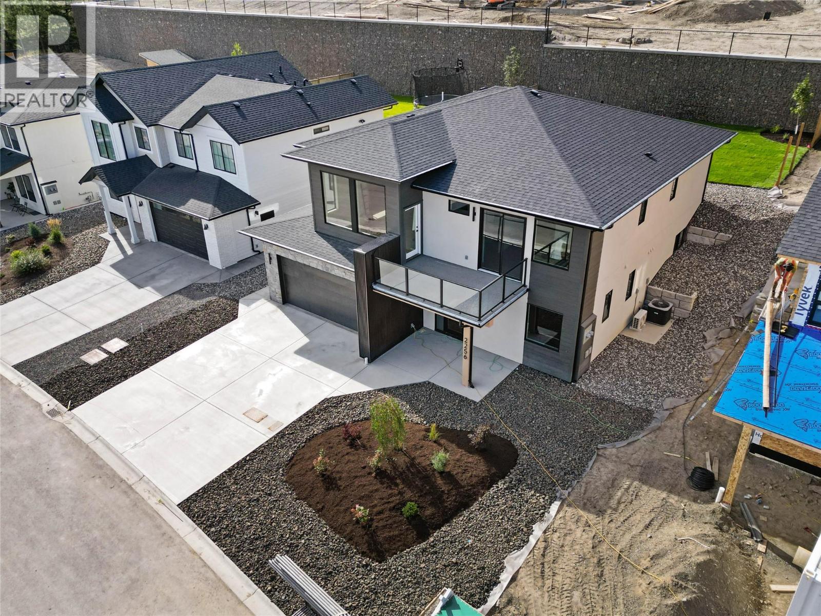 2256 Coldwater Drive, Kamloops, British Columbia  V2E 0E6 - Photo 9 - 10373680