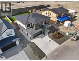 2256 Coldwater Drive, kamloops, British Columbia