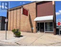 MAIN FLOOR - 518 DOMINION AVENUE, midland, Ontario