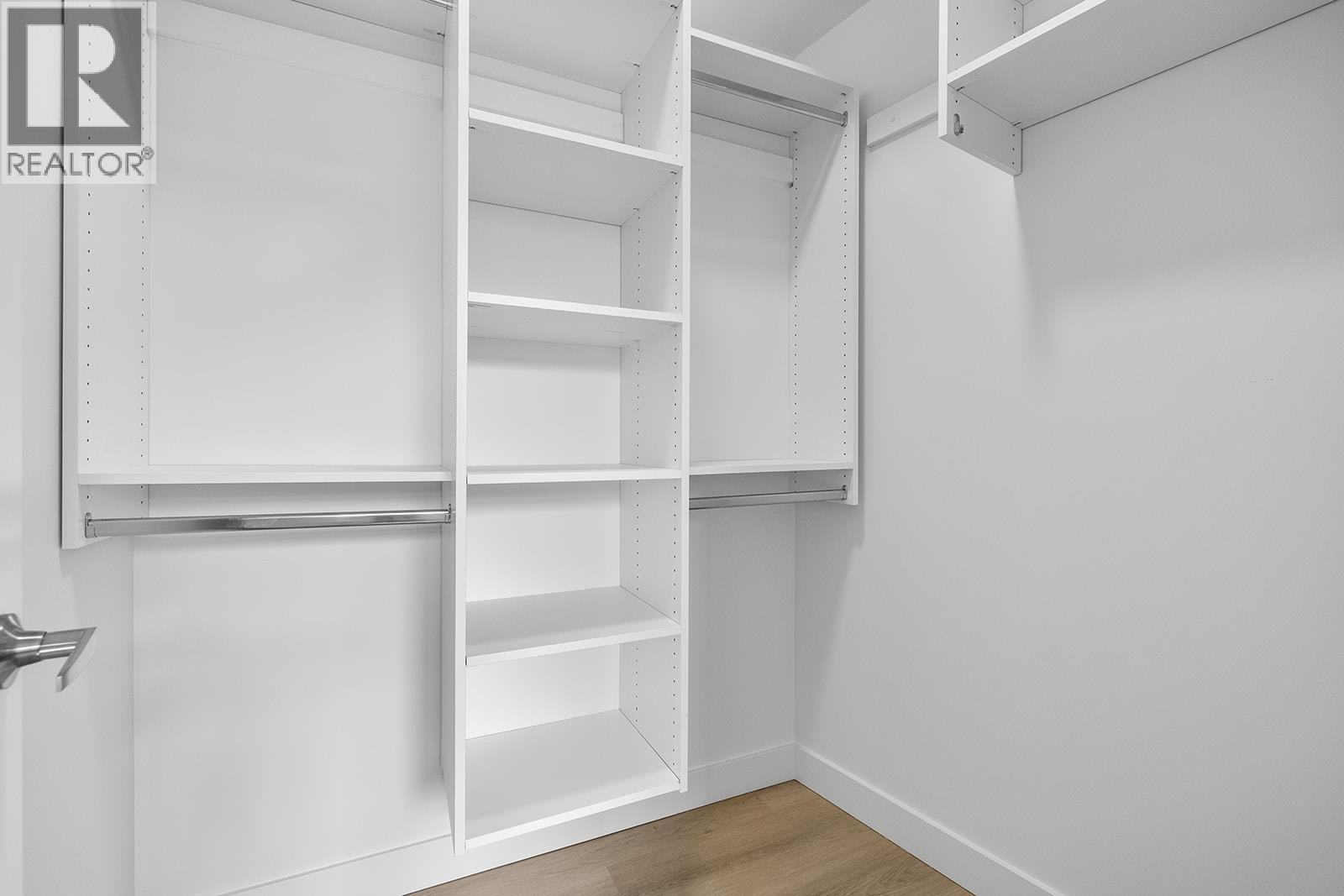 5300 Main Street Unit# 202, Kelowna, British Columbia  V1W 0C1 - Photo 25 - 10371856