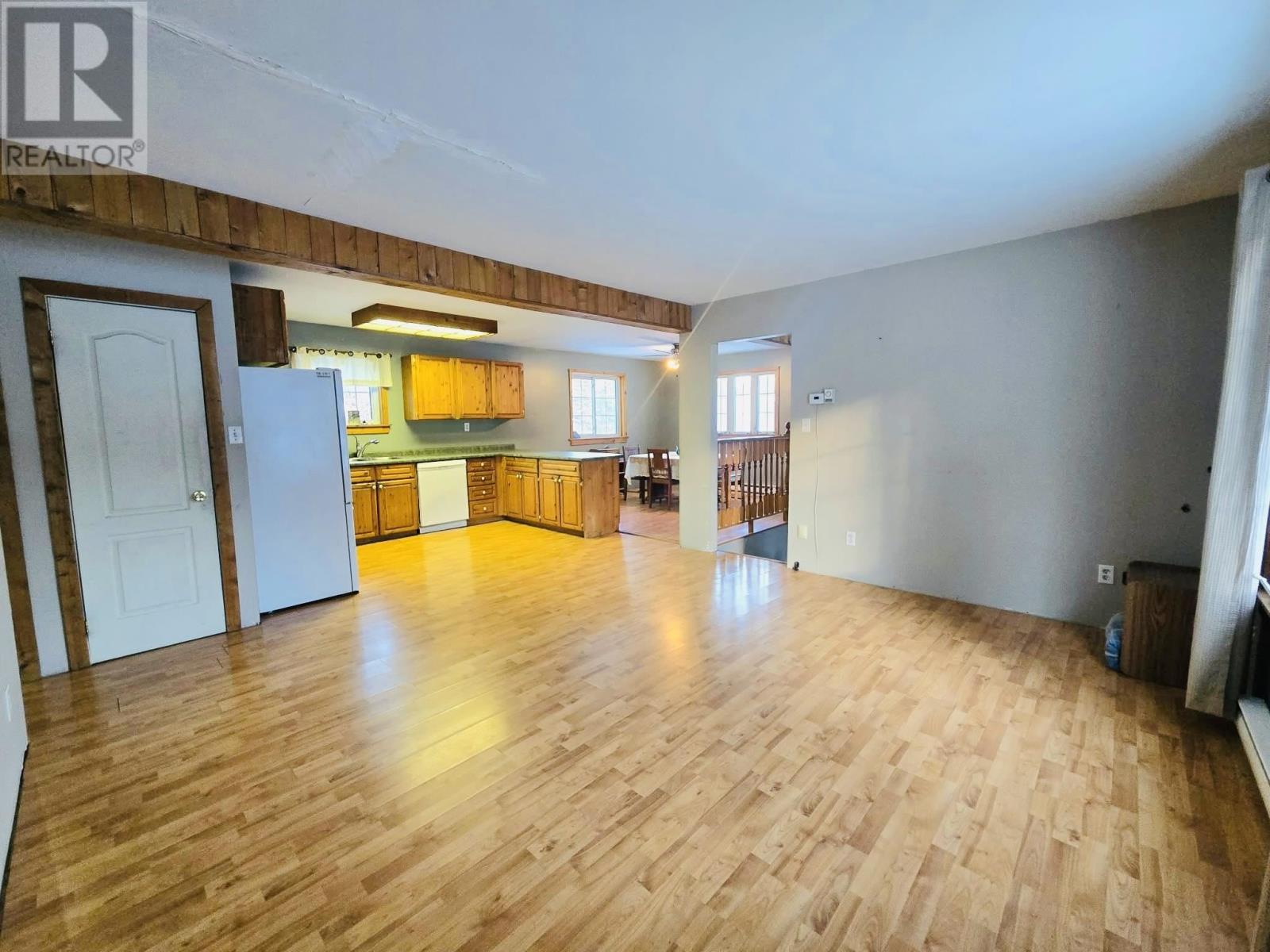 269 Old Highway 17 N, Goulais River, Ontario P0S 1E0 - Photo 20 - SM253495