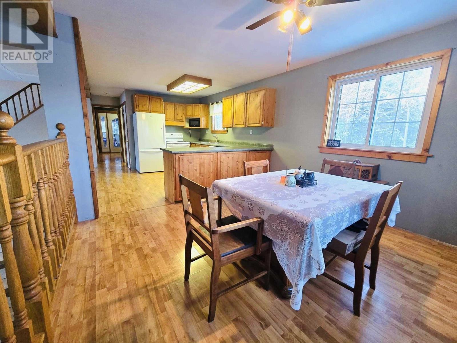 269 Old Highway 17 N, Goulais River, Ontario P0S 1E0 - Photo 23 - SM253495