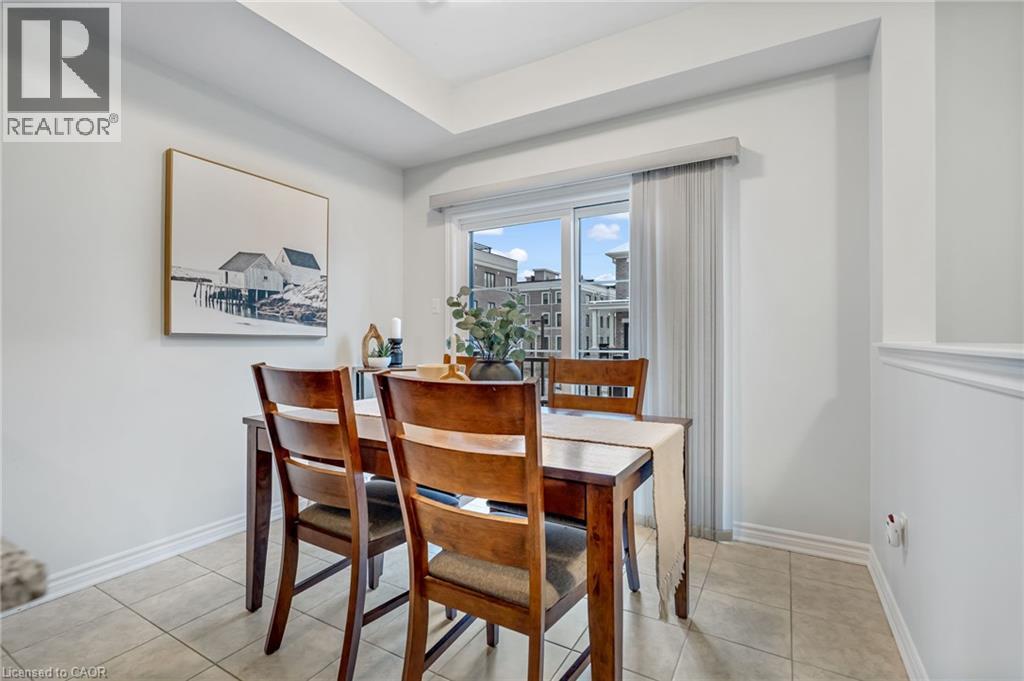 383 Dundas Street E Unit# 21, Waterdown, Ontario  L8B 1X6 - Photo 10 - 40800852