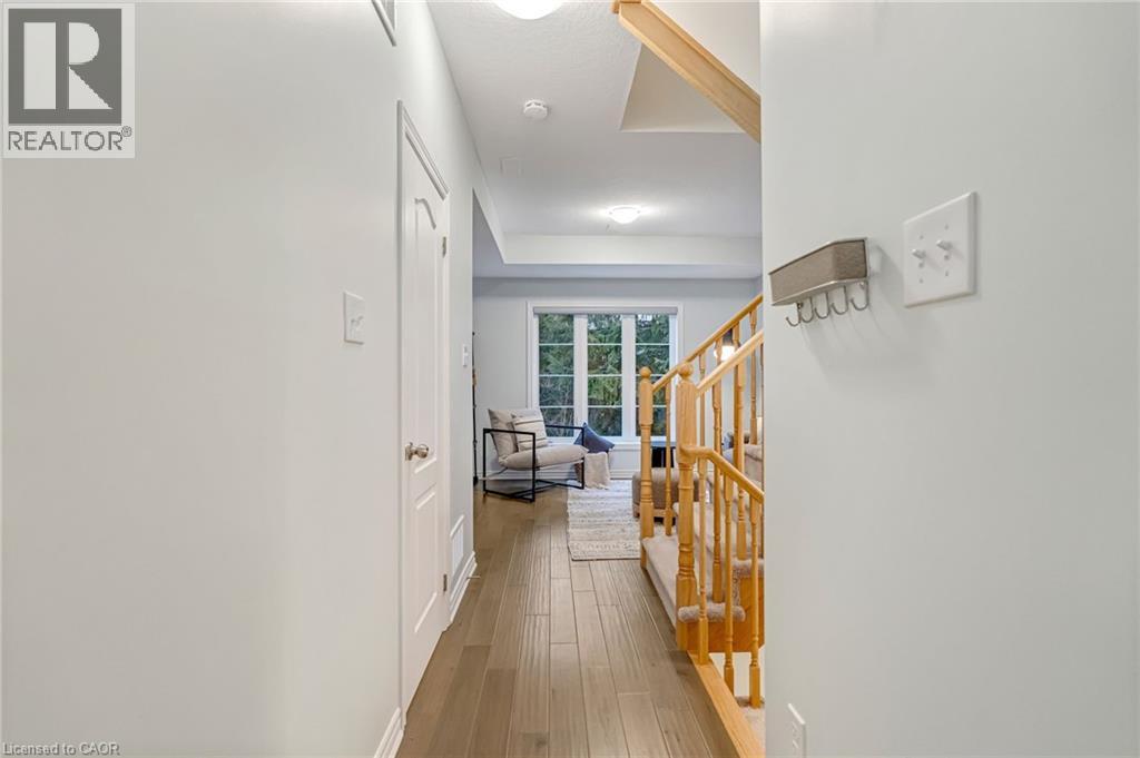 383 Dundas Street E Unit# 21, Waterdown, Ontario  L8B 1X6 - Photo 15 - 40800852