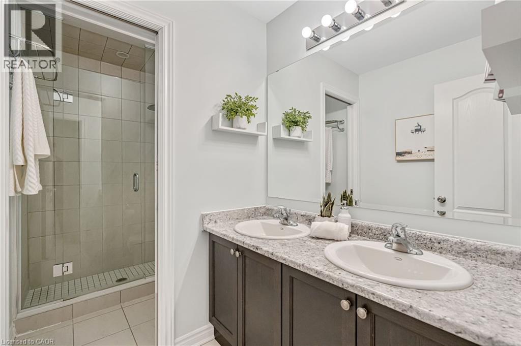 383 Dundas Street E Unit# 21, Waterdown, Ontario  L8B 1X6 - Photo 25 - 40800852