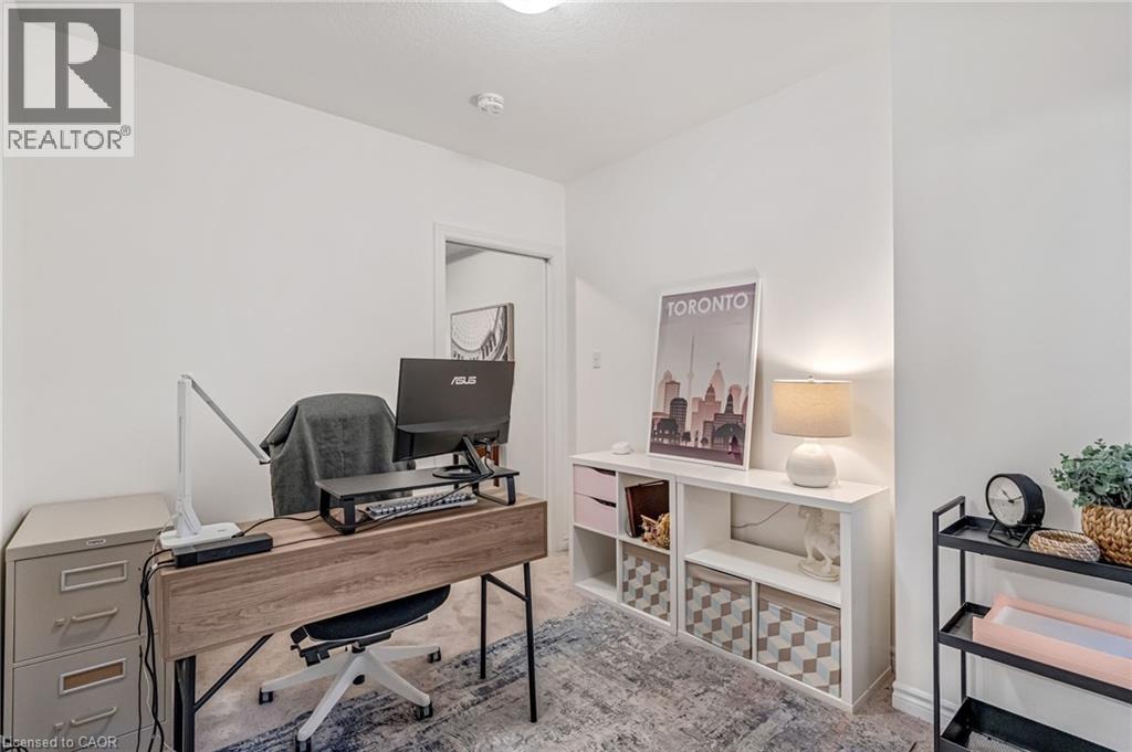 383 Dundas Street E Unit# 21, Waterdown, Ontario  L8B 1X6 - Photo 34 - 40800852