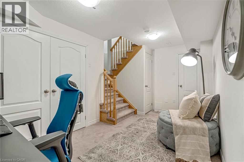 383 Dundas Street E Unit# 21, Waterdown, Ontario  L8B 1X6 - Photo 37 - 40800852