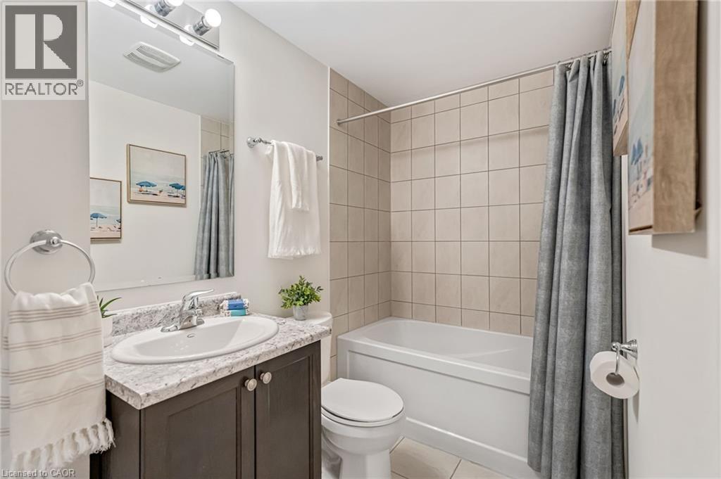 383 Dundas Street E Unit# 21, Waterdown, Ontario  L8B 1X6 - Photo 39 - 40800852