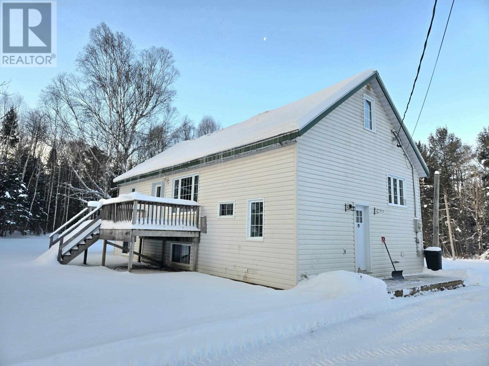 269 Old Highway 17 N, Goulais River, Ontario P0S 1E0 - Photo 3 - SM253495