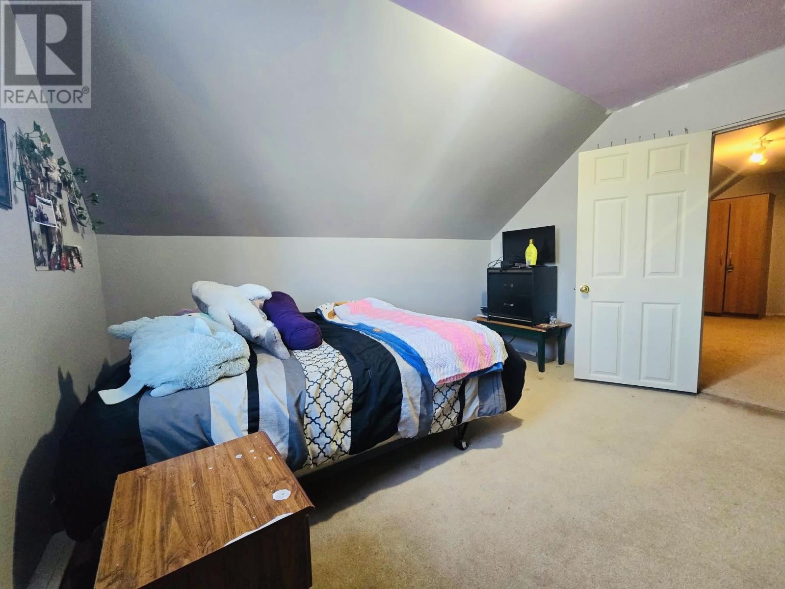 269 Old Highway 17 N, Goulais River, Ontario P0S 1E0 - Photo 37 - SM253495