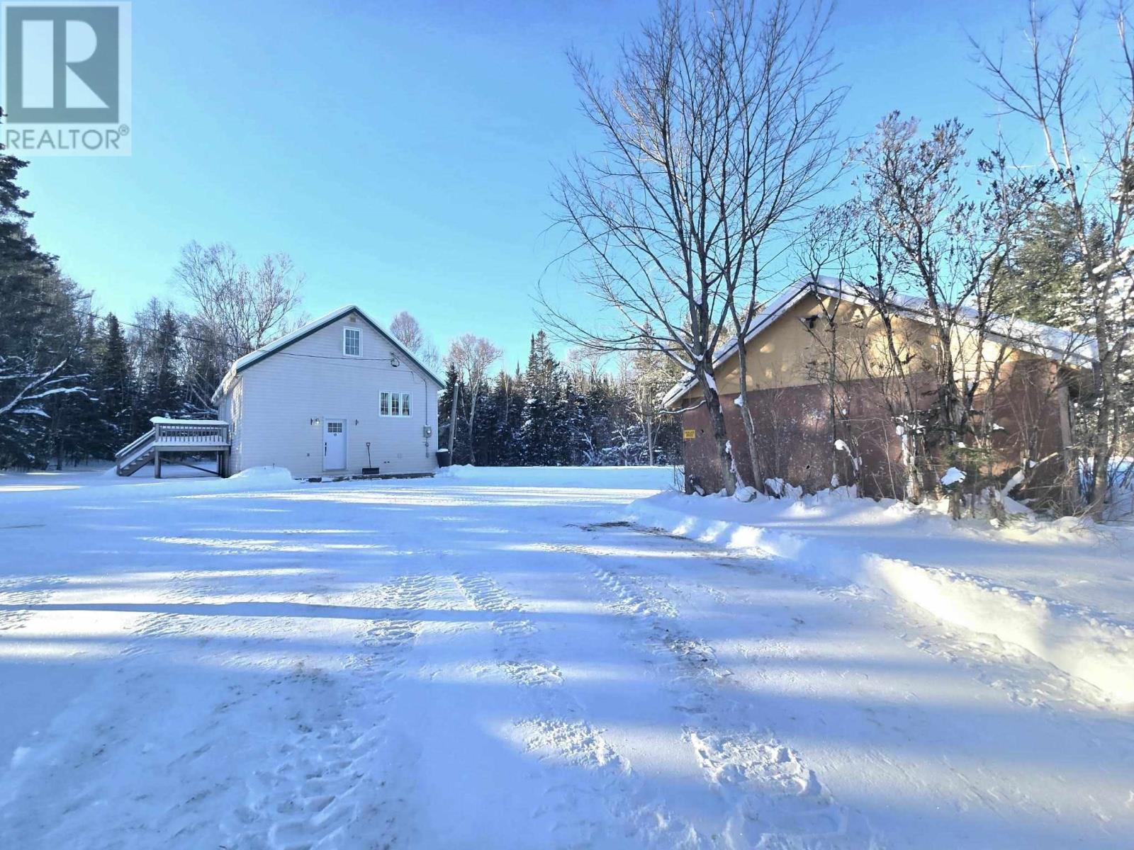 269 Old Highway 17 N, Goulais River, Ontario P0S 1E0 - Photo 8 - SM253495