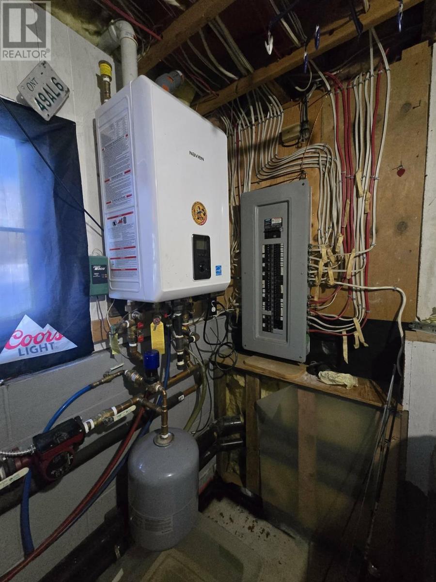 269 Old Highway 17 N, Goulais River, Ontario P0S 1E0 - Photo 42 - SM253495