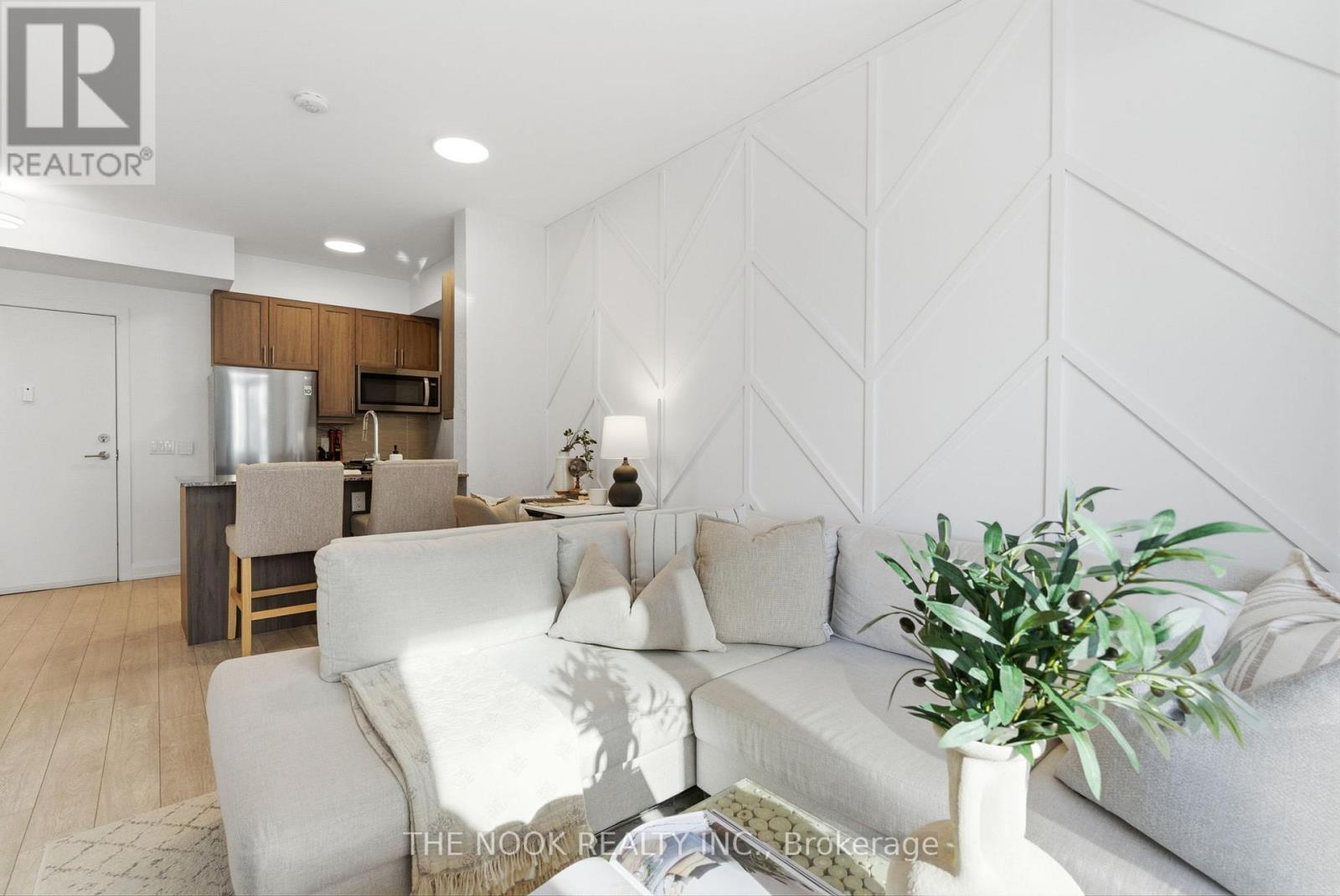 609 - 3655 Kingston Road, Toronto, Ontario  M1M 1S2 - Photo 15 - E12729996