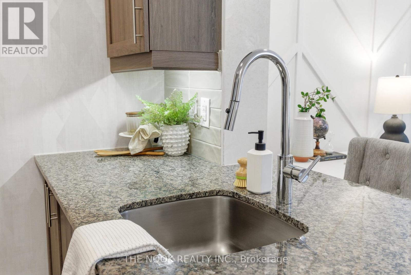 609 - 3655 Kingston Road, Toronto, Ontario  M1M 1S2 - Photo 21 - E12729996