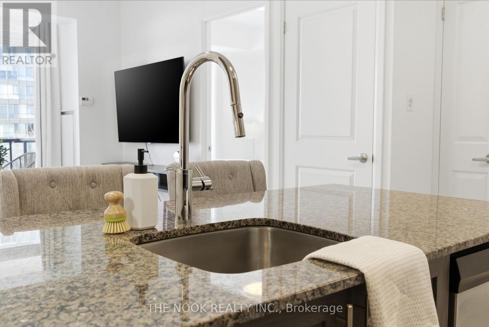 609 - 3655 Kingston Road, Toronto, Ontario  M1M 1S2 - Photo 24 - E12729996