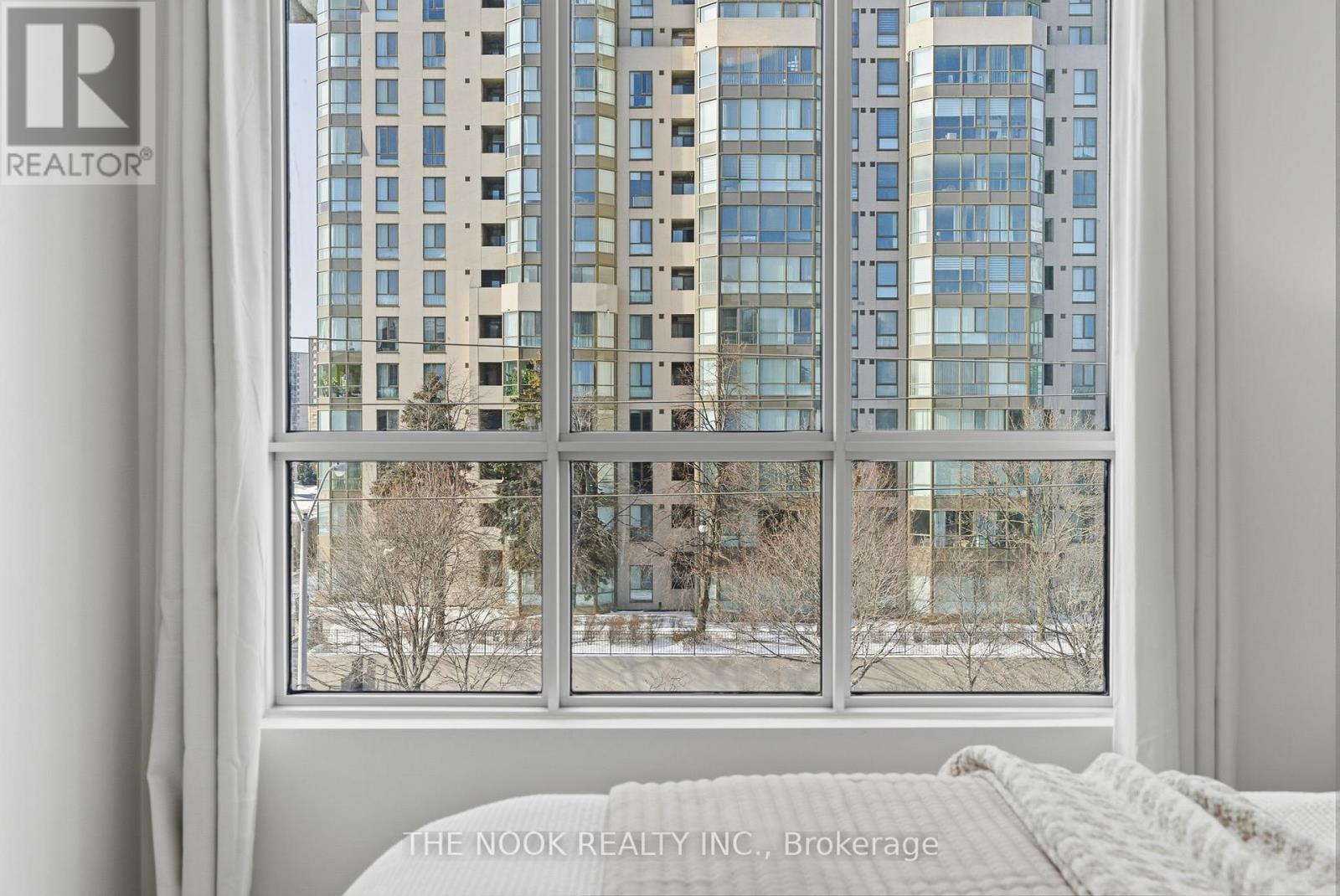 609 - 3655 Kingston Road, Toronto, Ontario  M1M 1S2 - Photo 27 - E12729996