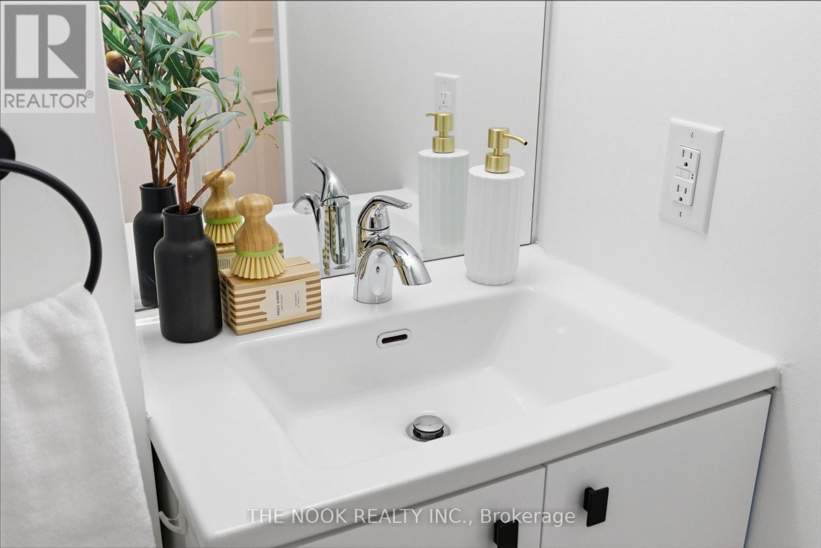 609 - 3655 Kingston Road, Toronto, Ontario  M1M 1S2 - Photo 30 - E12729996