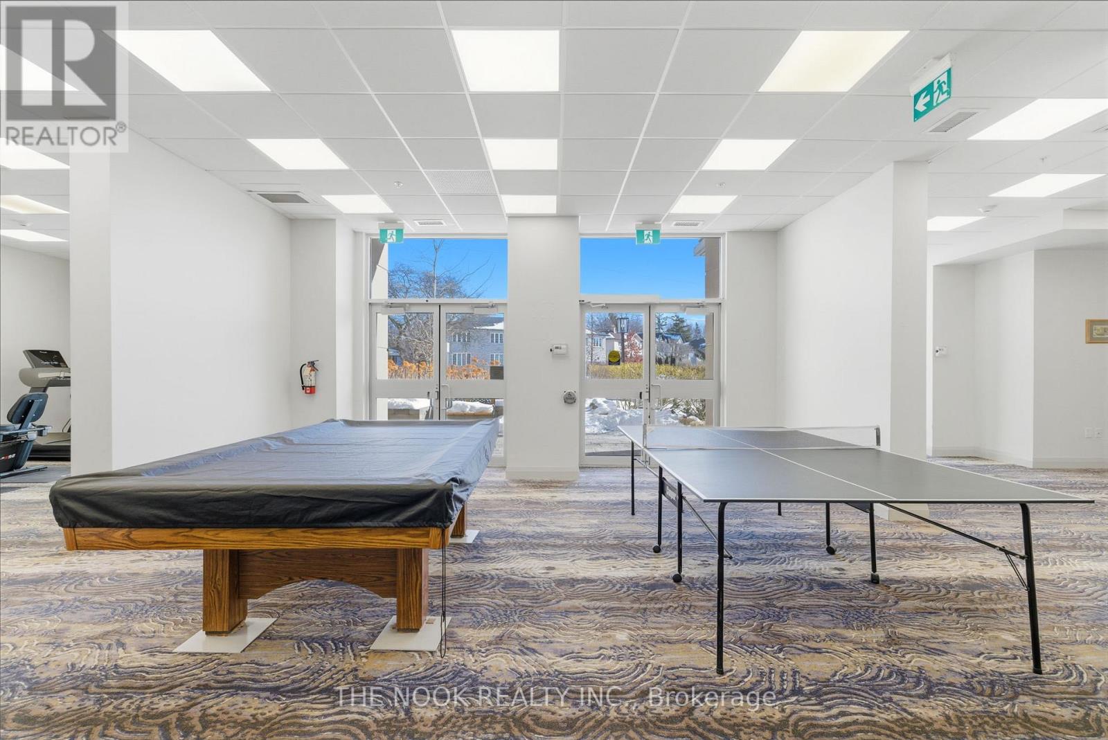 609 - 3655 Kingston Road, Toronto, Ontario  M1M 1S2 - Photo 34 - E12729996