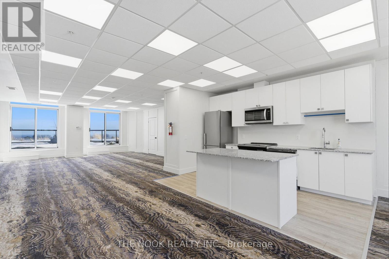 609 - 3655 Kingston Road, Toronto, Ontario  M1M 1S2 - Photo 40 - E12729996