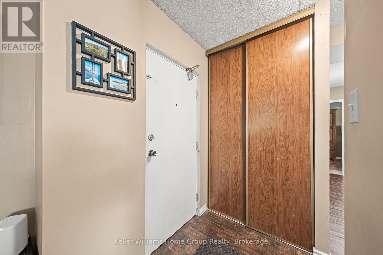 307 - 75 Silvercreek Parkway N, Guelph, Ontario  N1H 7R9 - Photo 14 - X12730018
