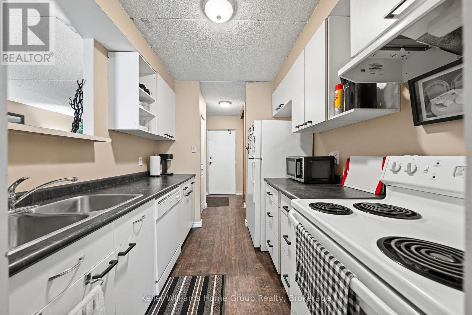 307 - 75 Silvercreek Parkway N, Guelph, Ontario  N1H 7R9 - Photo 32 - X12730018