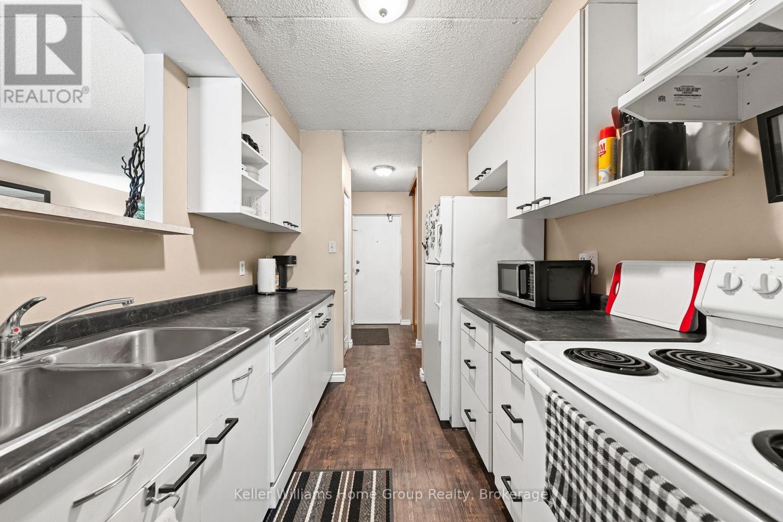 307 - 75 Silvercreek Parkway N, Guelph, Ontario  N1H 7R9 - Photo 33 - X12730018