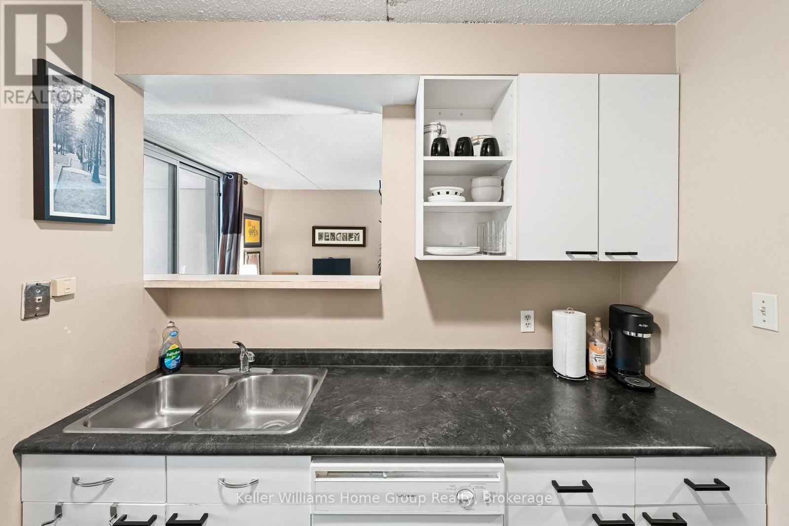 307 - 75 Silvercreek Parkway N, Guelph, Ontario  N1H 7R9 - Photo 36 - X12730018