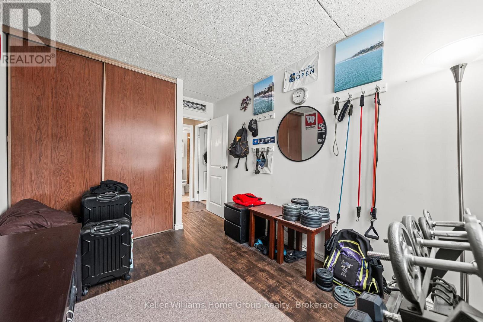 307 - 75 Silvercreek Parkway N, Guelph, Ontario  N1H 7R9 - Photo 42 - X12730018