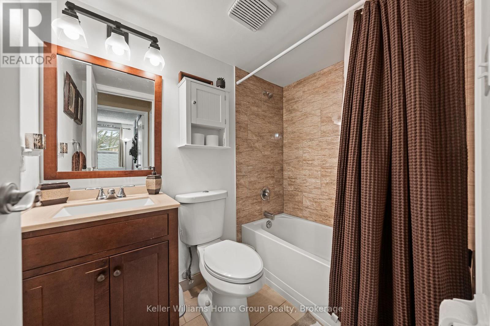 307 - 75 Silvercreek Parkway N, Guelph, Ontario  N1H 7R9 - Photo 44 - X12730018