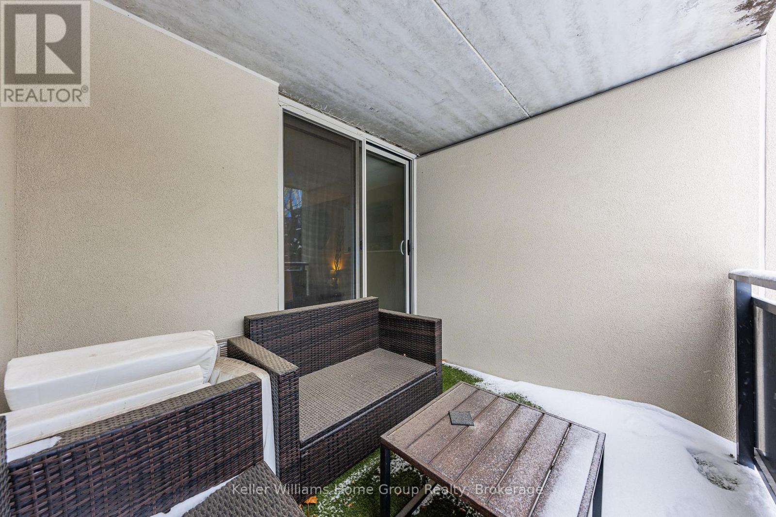 307 - 75 Silvercreek Parkway N, Guelph, Ontario  N1H 7R9 - Photo 47 - X12730018