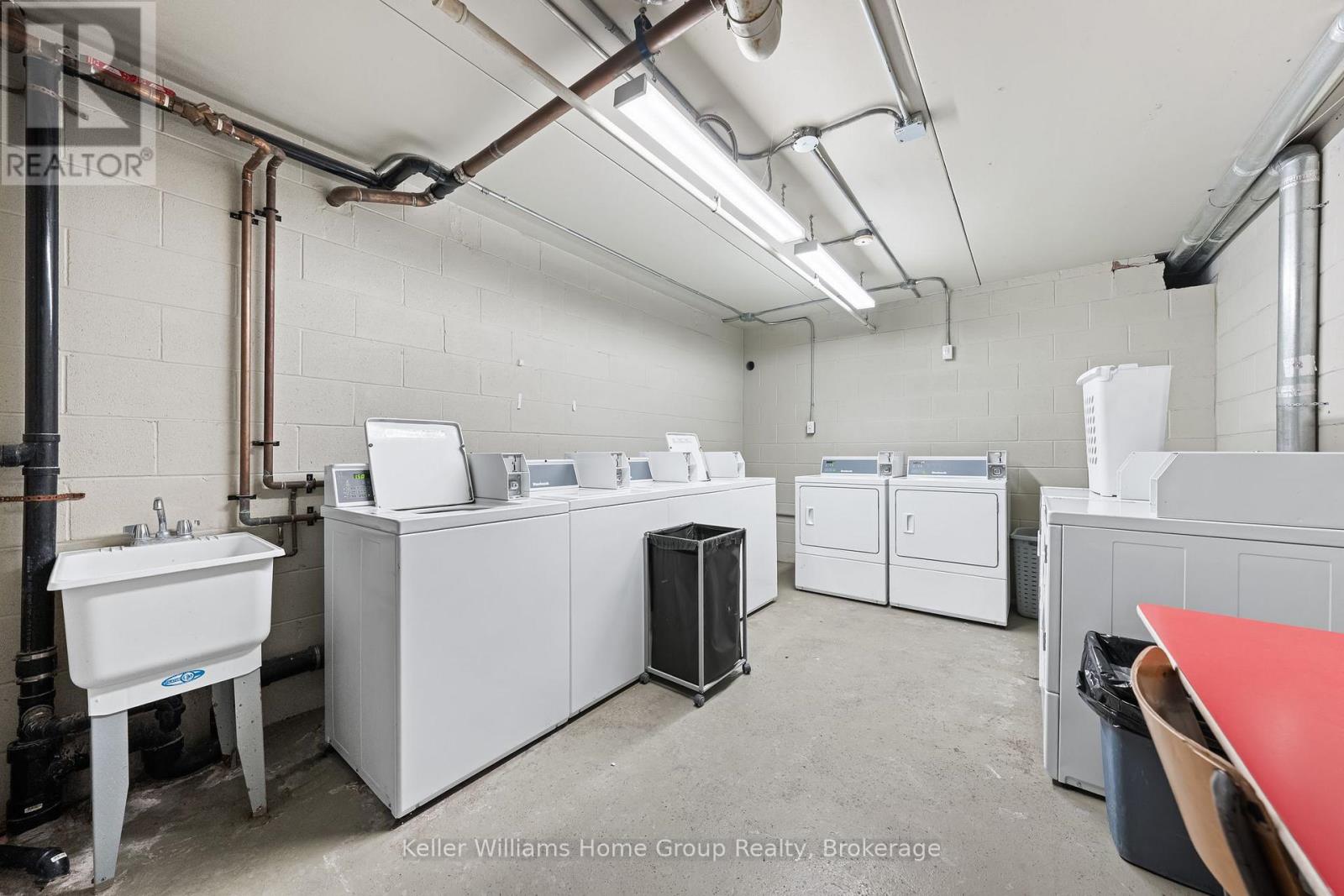 307 - 75 Silvercreek Parkway N, Guelph, Ontario  N1H 7R9 - Photo 50 - X12730018